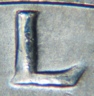 1971-S-Ike-DDO